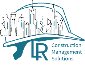 Range CMS Header Logo